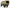 ICM 35590 Plastic model Truck kit Scale 1:35 Model W.O.T. 8, WWII British Truck