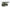 ICM 35591 Plastic model truck kit 1:35 BM-13-16 W.O.T 8 chassis WWII Soviet MLRS