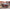 ICM 35606 Plastic model Scale 1:35 Model T 1914 Fire Truck with Crew models kit