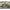 ICM 35637 Plastic model kit Scale 1:35 Soviet armored carrier riders, 1979-1991