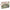 ICM 35637 Plastic model kit Scale 1:35 Soviet armored carrier riders, 1979-1991