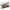 ICM 35643 Scale model kit 1:35 RKKA drivers 1943-1945 modelling plastic kits