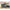 ICM 35643 Scale model kit 1:35 RKKA drivers 1943-1945 modelling plastic kits