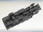 ICM 35650 Plastic model kit Scale 1:35 Standard B 