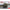 ICM 35655 Plastic model kit Scale 1:35 FWD TypeB WWI US Army Truck - kits models
