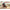 ICM 35660 Scale model car 1:35 Battle of the Marne (1914) Taxi + French Infantry