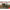ICM 35661 Plastic model Car kit Scale 1:35 Model T 1917 Ambulance, WWI American
