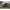 ICM 35665 Plastic model kit Car 1:35 Model T 1917 Ambulance (early), WWI AAFS