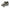 ICM 35669 Plastic model kit Scale 1:35 Model T RNAS Armoured Car - kits models