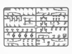 ICM 35685 Plastic model kit Scale 1:35 ANZAC Infantry, 1915 plastic model kits