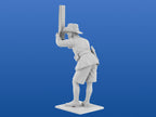 ICM 35685 Plastic model kit Scale 1:35 ANZAC Infantry, 1915 plastic model kits