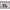 ICM 35705 Plastic model kit 1:35 French Infantry on the march (1914) (4 figures)