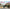 ICM 35706 Plastic model kit 1:35 US Drivers (1917-1918) (2 figures) models kits
