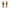 ICM 35707 Plastic model kit 1:35 ANZAC Drivers 1917-1918 modelling plastic kits