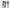 ICM 35751 Plastic models figures Scale 1:35 Journalists in War (4 figures)