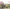 ICM35754 Scale1:35 “Always the first” Air Assault Troops Armed Forces of Ukraine
