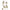 Tank Crew of the Armed Forces of Ukraine Plastic Model Kit Figures 1:35 ICM35756