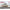 Leopard 2 crew of the Armed Forces of Ukraine Scale Model Kit 1:35 ICM 35757