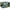 ICM 35901 Plastic model kit Scale 1:35 Chernobyl#1. Radiation Monitoring Station