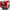 Chernobyl 2. Fire Fighters (AC-40-137A firetruck + 4 figures + diorama base with background) Scale 1/35 ICM 35902
