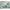 ICM 35904 Plastic model figures kit 1:35 Chernobyl #4 Deactivators (4 figures)