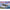 ICM 48060 model kit 1:48 Spitfire Mk.IXC "Beer Delivery" WWII British Fighter