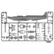 ICM 48060 model kit 1:48 Spitfire Mk.IXC 