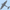 ICM 48060 model kit 1:48 Spitfire Mk.IXC 
