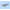 ICM 48060 model kit 1:48 Spitfire Mk.IXC 