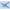ICM 48060 model kit 1:48 Spitfire Mk.IXC 
