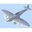 ICM 48060 model kit 1:48 Spitfire Mk.IXC 