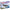 ICM 48060 model kit 1:48 Spitfire Mk.IXC 
