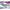 ICM 48061 Plastic model Scale 1:48 Spitfire Mk.IX WWII RAF fighter models kits