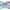 ICM 48062 Plastic model kit aircraft Scale 1:48 Spitfire Mk.VII WWII RAF fighter