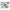 ICM 48066 Plastic model kit aircraft 1:48 Spitfire LF.IXE WWII Soviet fighter