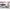 ICM 48067 Plastic model aircraft kit 1:48 Spitfire Mk.VIII WWII British fighter