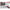 ICM 48067 Plastic model aircraft kit 1:48 Spitfire Mk.VIII WWII British fighter