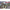 ICM 48067 Plastic model aircraft kit 1:48 Spitfire Mk.VIII WWII British fighter