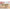 RAF Pilots in Tropical Uniforms (1941-1945) 1:48 ICM 48080 - Plastic Figures Kit
