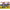 ICM 48081 Plastic model kit Scale 1:48 WWII RAF pilots and ground personnel