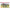 ICM 48084 Plastic model kit Scale 1:48 WWII Soviet Pilots and Technics 1943-1945