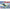 ICM 48091 Plastic model kit aircraft 1:48 LAGG-3 series 1 WWII Soviet fighter