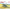 ICM 48093 Plastic model kit aircraft 1:48 LaGG-3 serie 7-11 WWII Soviet fighter