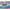 ICM48095 Plastic model kit aircraft 1:48 I153 Chaika WWII Soviet Biplane Fighter