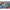 ICM 48097 Plastic model kit aircraft Scale 1:48 WWII Soviet Fighter I-16 type 24