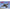 ICM 48098 Plastic model kit Scale aircraft 1:48 WWII Soviet Fighter I-16 type 28