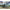 ICM 48099 Plastic model kit aircraft 1:48 I-153 WWII China Guomindang AF Fighter