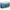 ICM 48100 Scale 1:48 Mistel 1 WWII German Composite Aircraft Plastic model kit