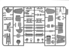 ICM 48100 Scale 1:48 Mistel 1 WWII German Composite Aircraft Plastic model kit
