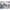 ICM 48102 Plastic model aircraft 1:48 Messerschmitt Bf109F-2 WWII German fighter